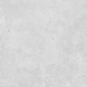 Verso Cross Cut Grey Honed 90x90