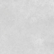 Verso Cross Cut Grey Honed 90x90