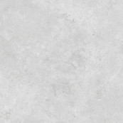 Verso Cross Cut Grey Honed 90x90