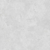 Verso Cross Cut Grey Honed 90x90