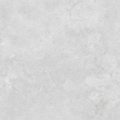 Verso Cross Cut Grey Honed 90x90