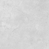 Verso Cross Cut Grey Honed 90x90