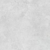Verso Cross Cut Grey Honed 90x90