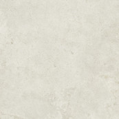 Verso Cross Cut Classic Anti-Slip 90x90