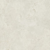 Verso Cross Cut Classic Anti-Slip 90x90