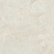 Verso Cross Cut Classic Anti-Slip 90x90