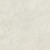 Verso Cross Cut Classic Anti-Slip 90x90