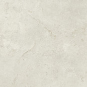 Verso Cross Cut Classic Anti-Slip 90x90