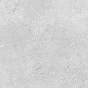 Verso Cross Cut Grey Anti-Slip 90x90