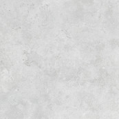 Verso Cross Cut Grey Anti-Slip 90x90