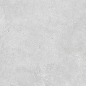 Verso Cross Cut Grey Anti-Slip 90x90