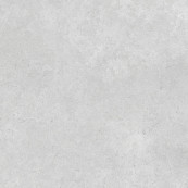 Verso Cross Cut Grey Anti-Slip 90x90