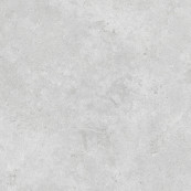 Verso Cross Cut Grey Anti-Slip 90x90
