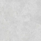 Verso Cross Cut Grey Anti-Slip 90x90