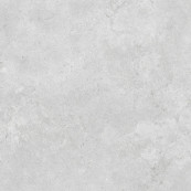 Verso Cross Cut Grey Anti-Slip 90x90