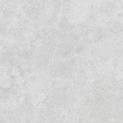 Verso Cross Cut Grey Anti-Slip 90x90