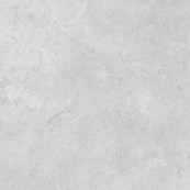 Verso Cross Cut Grey Anti-Slip 90x90