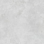 Verso Cross Cut Grey Anti-Slip 90x90