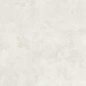 Verso Cross Cut Light Anti-Slip 2cm 90x90
