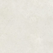 Verso Cross Cut Light Anti-Slip 2cm 90x90