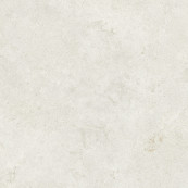 Verso Cross Cut Light Anti-Slip 2cm 90x90