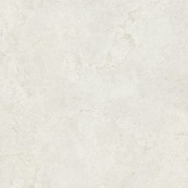 Verso Cross Cut Light Anti-Slip 2cm 90x90
