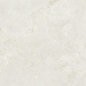Verso Cross Cut Light Anti-Slip 2cm 90x90