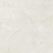 Verso Cross Cut Light Anti-Slip 2cm 90x90