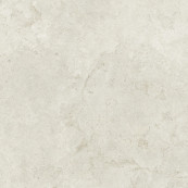 Verso Cross Cut Classic Anti-Slip 2cm 90x90
