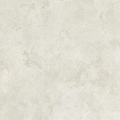 Verso Cross Cut Classic Anti-Slip 2cm 90x90