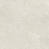 Verso Cross Cut Classic Anti-Slip 2cm 90x90