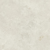Verso Cross Cut Classic Anti-Slip 2cm 90x90
