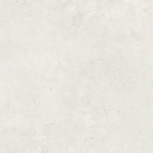 Verso Cross Cut Light Soft 120x120