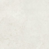Verso Cross Cut Light Soft 120x120