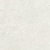 Verso Cross Cut Light Soft 120x120