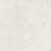 Verso Cross Cut Light Soft 120x120