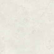 Verso Cross Cut Light Soft 120x120