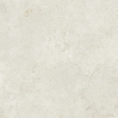 Verso Cross Cut Classic Soft 120x120