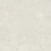 Verso Cross Cut Classic Soft 120x120