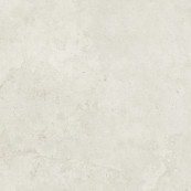 Verso Cross Cut Classic Soft 120x120