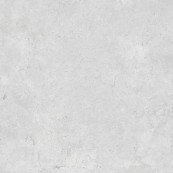 Verso Cross Cut Grey Soft 120x120