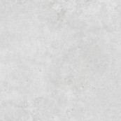 Verso Cross Cut Grey Soft 120x120
