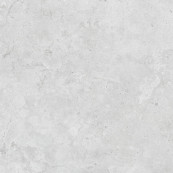 Verso Cross Cut Grey Soft 120x120