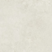 Verso Cross Cut Classic Honed 120x120