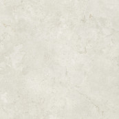 Verso Cross Cut Classic Honed 120x120
