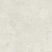 Verso Cross Cut Classic Honed 120x120
