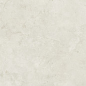 Verso Cross Cut Classic Honed 120x120