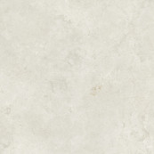 Verso Cross Cut Classic Honed 120x120