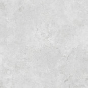 Verso Cross Cut Grey Honed 120x120