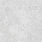 Verso Cross Cut Grey Honed 120x120